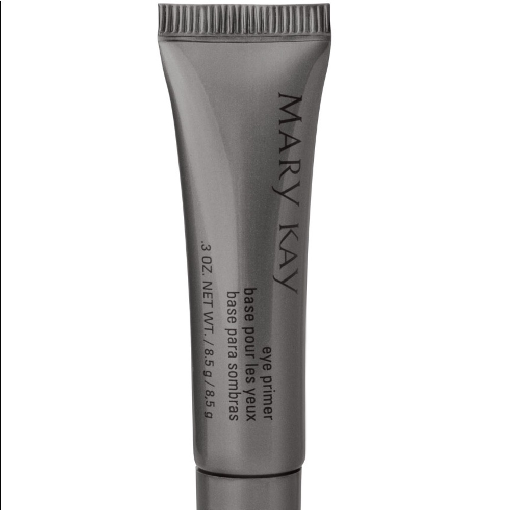 🌈BOGO Mary Kay Eye primer